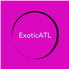 ikon ExoticATL