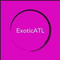 پوستر ExoticATL