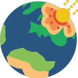 Exoplanets