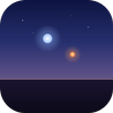 Exoplanets: Planets & Space APK