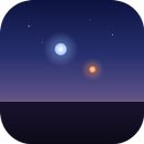 Exoplanets: Planets & Space APK