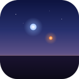 Exoplanets: Planets & Space