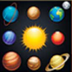 Exact Predictions آئیکن