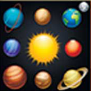 Exact Predictions APK