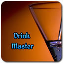 Drink Master APK