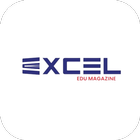 Excel Edu icon