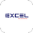 Excel Edu APK