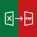 Excel To Pdf Converter