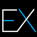 EX APK