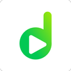Vidmind Ai video generator APK