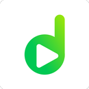 Vidmind Ai video generator APK