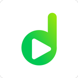 Vidmind Ai video generator