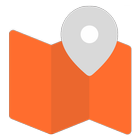 Explore ikona