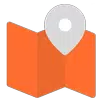 Explore APK