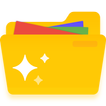 Administradora de archivos