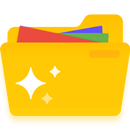 Sicherer Dateimanager APK