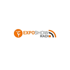 Exposhow Radio আইকন