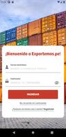 Exportemos.pe gönderen