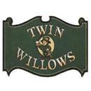 Twin Willows aplikacja