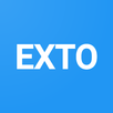 EXTO360 APK