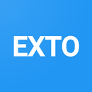 EXTO360 APK