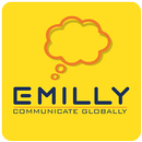 English Speaking App – EMILLY APK