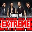Songs of EXTREME