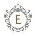 EYAP
