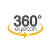 Eyecon 360 | Message 360 | APK
