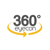 Eyecon 360 | Message 360 |
