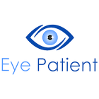 Eye Patient icône