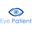 Eye Patient APK