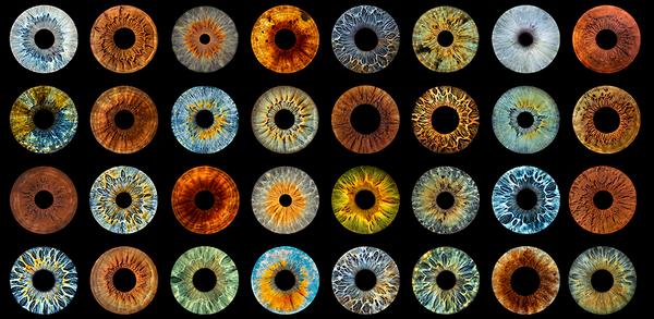 How to Download Eyepic: Epic Iris Photos APK Latest Version 8.0.3 for Android 2025 image