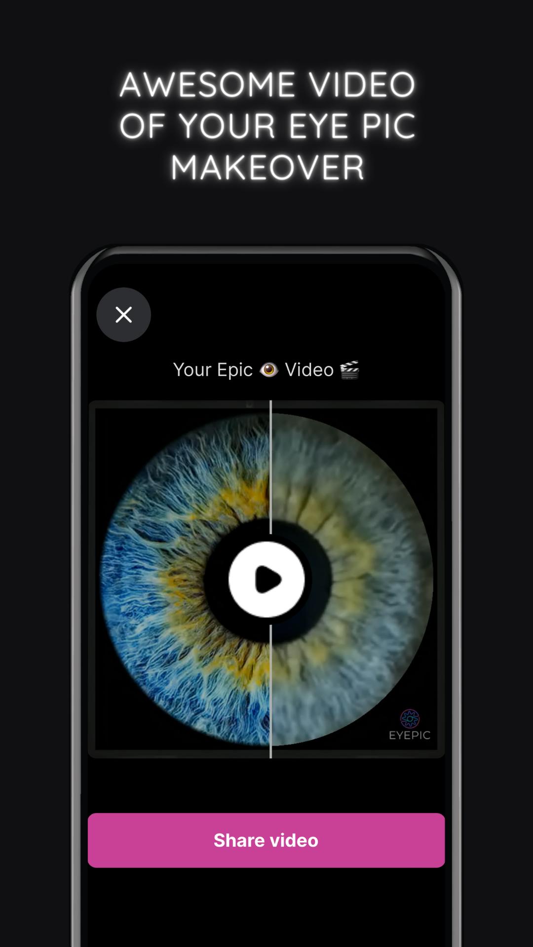 Eyepic APK for Android Download Eyepic APK for Android Download