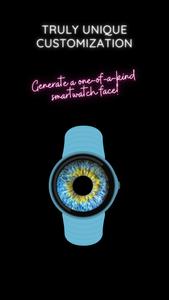 Eyepic APK for Android Download Eyepic APK for Android Download