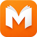 EZ Manga - Web Browser APK