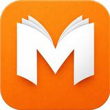 EZ Manga - Web Browser APK