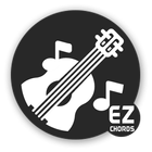 Sinhala Guitar Chords icon