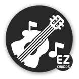 Sinhala Guitar Chords