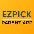 ”EZPick-Student Pick-up System