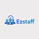 EZStaff APK