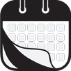 Ezcalendar Events APK