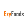 EzyFoods