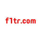F1TR icône