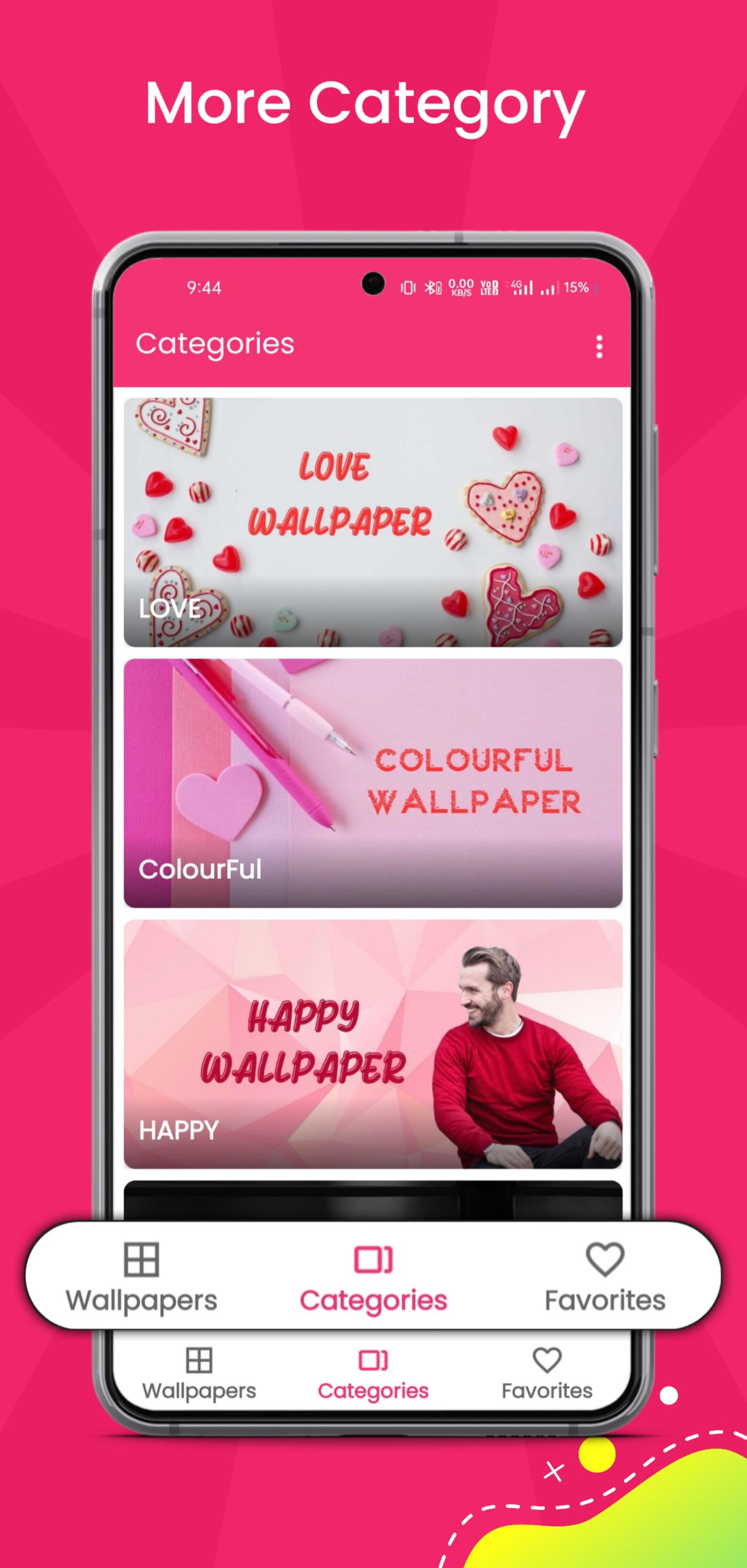 F Name Wallpaper APK for Android Download F Name Wallpaper APK for Android Download