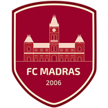 FC Madras