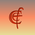 Mi FCC