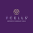 Fcells APK