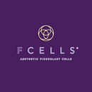 Fcells APK