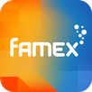 App Famex APK